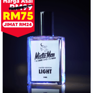 Set Light